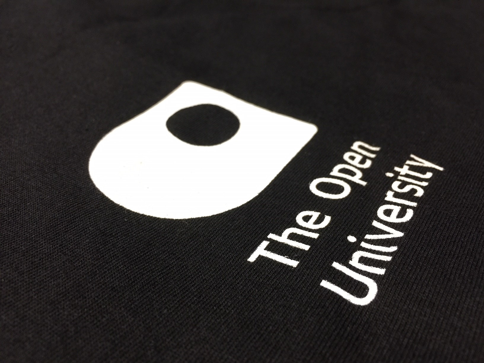 2025 Graduation T-Shirt- NEWPORT 31 October